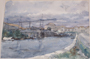 Ferrarini - Porto Catena Ferrarini - Porto Catena