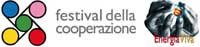 festival cooperazione