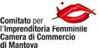 logo comitato