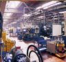 Industria2