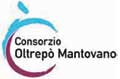 logo oltrepo mantovano