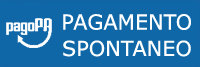 pagamento spontaneo