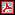 apre documento in formato pdf