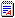 Modello in formato rtf