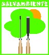 Salvambiente Logo