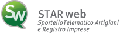 logo starweb