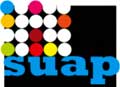 logo suap storti