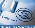 universitas mercatorum