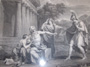 Vedovato - Oedipus Vedovato - Oedipus