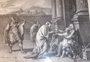 Zaffonato - Belisarius Zaffonato - Belisarius
