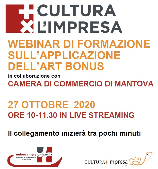 apre file formato pdf 2,7 Mb presentazione dell'incontro del 27 ottobre 2020