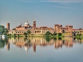 mantova