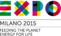 logo expo2015