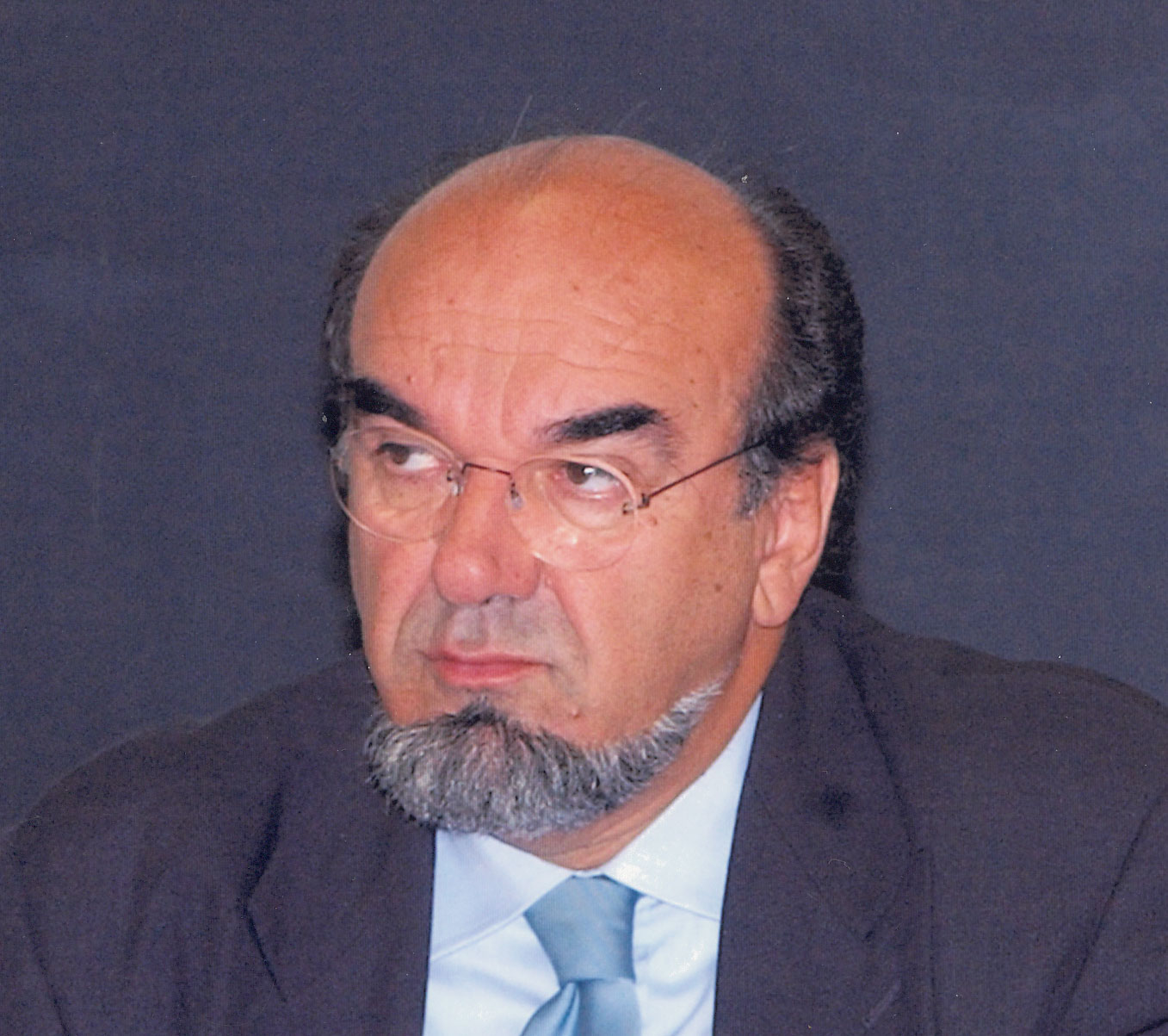 antonino zaniboni 