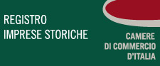 registro storico ri