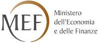 logo mef