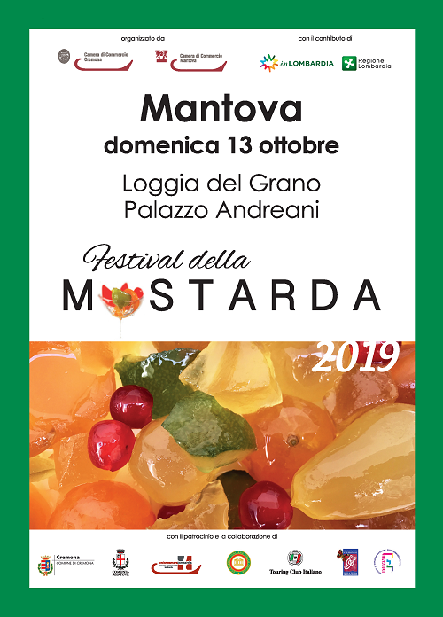 cartolina mostarda 19 fronte