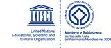 logo unesco